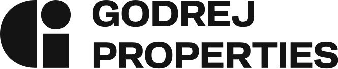 Godrej Properties Logo